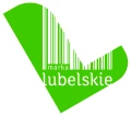 Logotyp_wysoka_rozdzielczosc.jpg