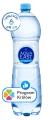 9.png