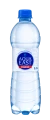 12.png