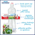 Woda Mistrzów wizualka z opisem 09022022.png