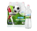 Woda Mistrzów zgrzewka.png