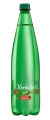 26.png
