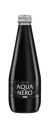 18.png