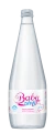 baby szkło 07.png