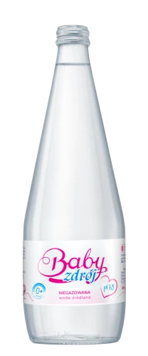 baby szkło 07.png
