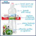 Woda Mistrzów wizualka z opisem 09022022.png