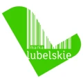 marka lubelskie.png