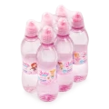 Zgrzewka pink.png