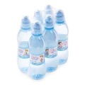 Zgtrzewka blue.png