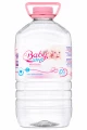 Baby Zdrój 3,1l PL przezroczysta.png
