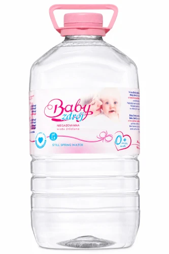 Baby Zdrój 3,1l PL przezroczysta.png