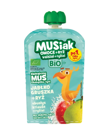 Musiaki-BIO-kaszki-100gr-PL-LT-v9-jablko-gruszka-ryż.png