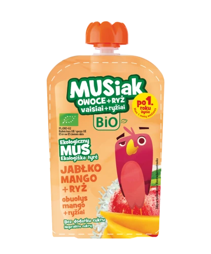 Musiaki-BIO-kaszki-100gr-PL-LT-v9-jablko-mango-ryżrgb-transp.png